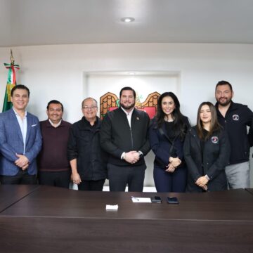 WhatsApp Image 2025-04-01 at 4.15.54 PM Presentan a Ismael Burgueño campaña orgullo tijuanense de Toros de Tijuana