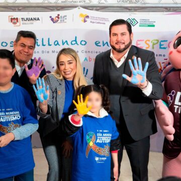 WhatsApp Image 2025-04-02 at 1.36.39 PM Reafirma Ismael Burgueño compromiso con la inclusión en el Día Mundial de la Concientización sobre el Autismo