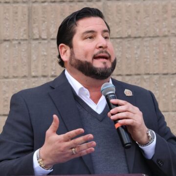 WhatsApp Image 2025-04-02 at 12.46.00 Ismael Burgueño sobre el rumbo de Tijuana: “No vengo a simular, quiero resultados”