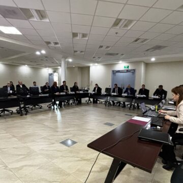 WhatsApp Image 2025-04-04 at 5.19.22 PM Ahora obtener tu constancia de antecedentes penales es más fácil, rápido y sin tener que hacer filas