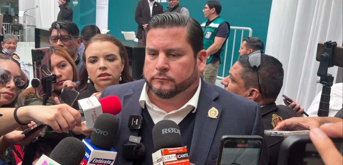 WhatsApp Image 2025-04-10 at 13.03.49 Ismael Burgueño justifica escoltas de Tijuana para Julián Leyzaola