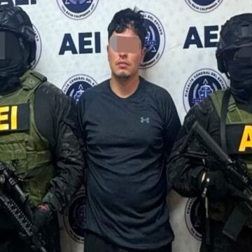 WhatsApp Image 2025-04-18 at 08.50.45 Confirman detención de César Hernández, asesino de comandante de la FESC