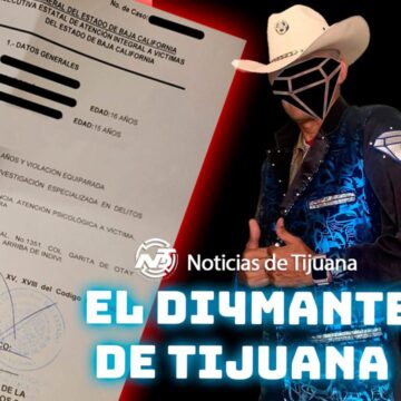 WhatsApp Image 2025-04-22 at 13.54.56 Denuncian a “El Di4mante de Tijuana” por abuso, sus hijas rompen el silencio