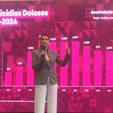 WhatsApp Image 2025-04-23 at 13.29.18 Marina del Pilar reconoce desafíos en la lucha contra la violencia de género en BC: “No estamos satisfechos”