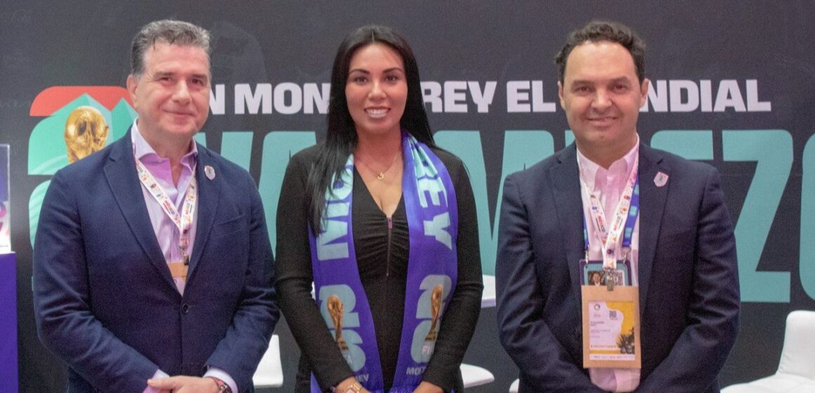 WhatsApp Image 2025-04-29 at 13.33.43 “NL se prepara para dejar un legado al ser la mejor sede del Mundial 2026”