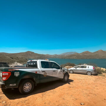 c Reporta Ayuntamiento de Tijuana saldo blanco en primera semana del periodo vacacional