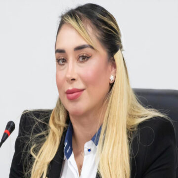 Sindicatura de Tijuana atiende 80 denuncias por abusos de autoridad