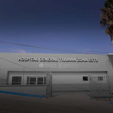 fd Muere bebé de siete meses con signos de maltrato; su hermana gemela queda bajo resguardo del DIF