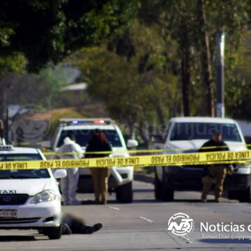 photo_5161591963353460537_w Ejecutan a taxista a balazos en la colonia Baja California