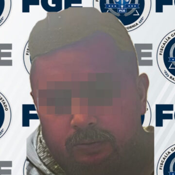 Hombre vinculado a proceso por fraude de 570 mil pesos