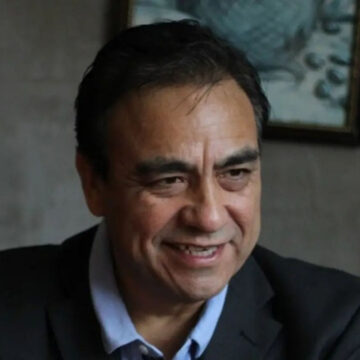 y6y6y6 Por amenazas Leyzaola pide permiso para vivir en cuartel militar