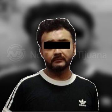 zcx Detienen a sujeto que violentaba a su pareja en Villas del Sol