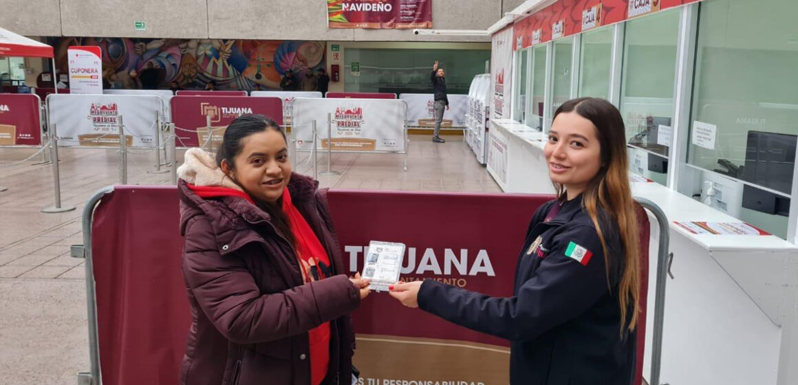 1 Revalida XXV Ayuntamiento de cerca de 12 mil permisos a comercio ambulante y sobre ruedas