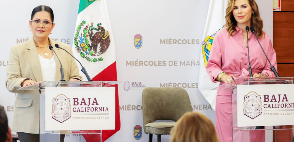 Rehabilitaran la Ciudad Deportiva de Mexicali