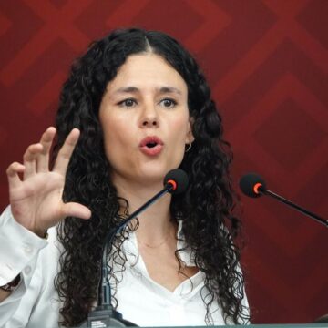 Morena niega injerencia en elección judicial y defiende imparcialidad del proceso