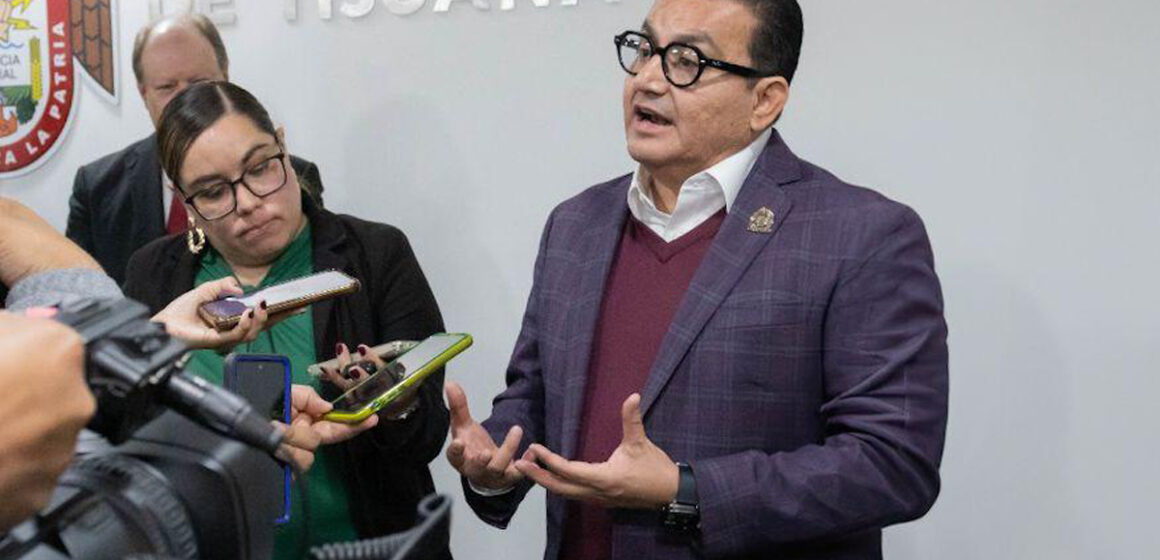 2 Supervisará XXV Ayuntamiento de Tijuana fiestas en el Cerro Colorado