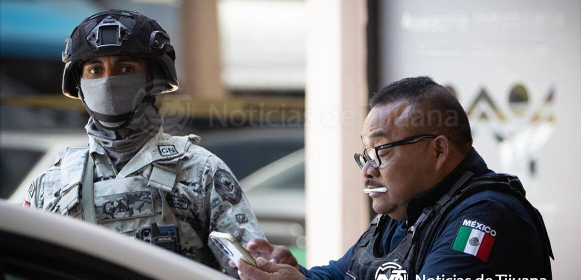 2023 SSPCM reporta disminución de homicidios en 2025, “ciudadanía refuta resultados”