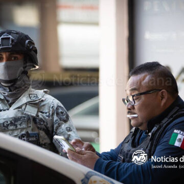 SSPCM reporta disminución de homicidios en 2025, “ciudadanía refuta resultados” 