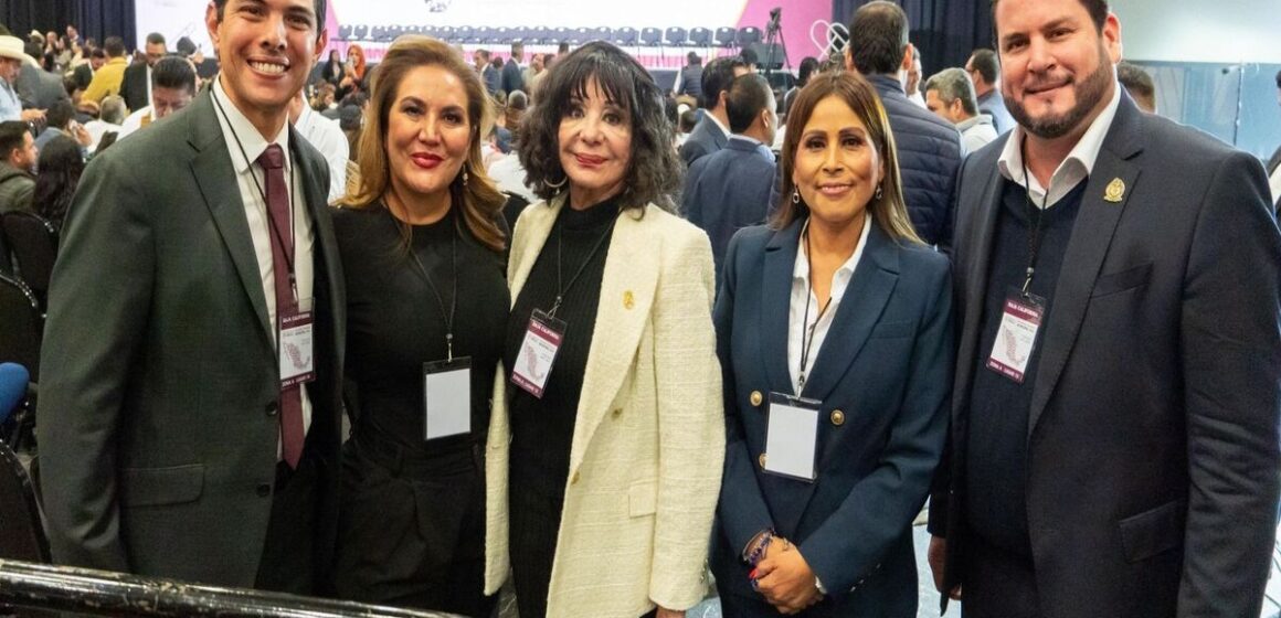 20250512_s6XKyk4Isk Alcaldes de BC cierran filas con Marina del Pilar tras la revocación de visa por parte de EU