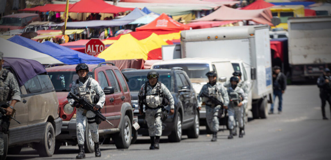 Balean a sinaloense tras ser víctima de asalto en el Mariano Matamoros