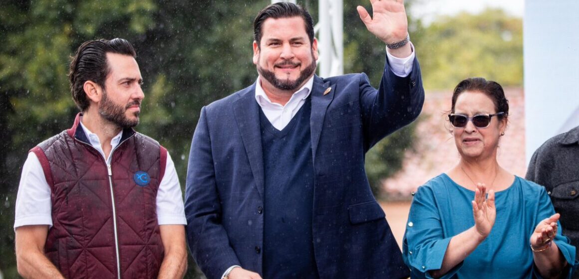 494064705_1214395683471916_1639070918610233685_n Ismael Burgueño fortalece programas sociales con nuevo convenio de colaboración