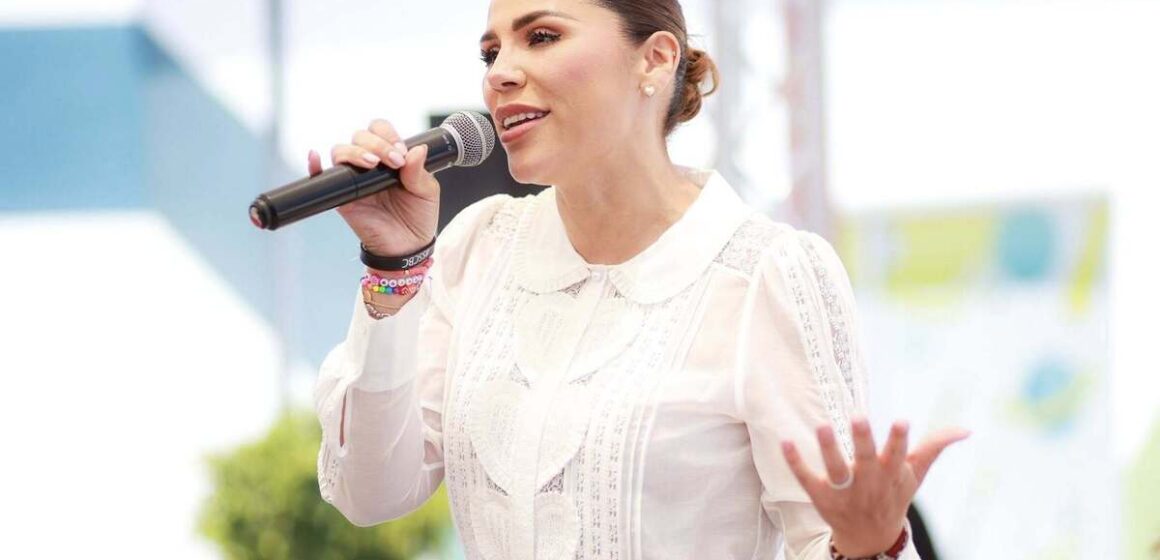 500946627_1244597250371291_4328513418464827298_n (1) BC impulsa a jóvenes con programas de emprendimiento y talento