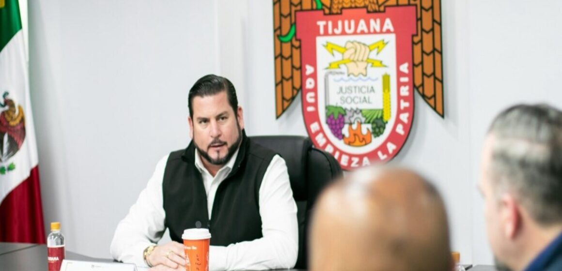 682b86e221e82_940_529! Cabildo de Tijuana aprueba inversión social y reformas culturales para fortalecer el desarrollo comunitario