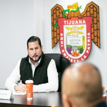 Cabildo de Tijuana aprueba inversión social y reformas culturales para fortalecer el desarrollo comunitario