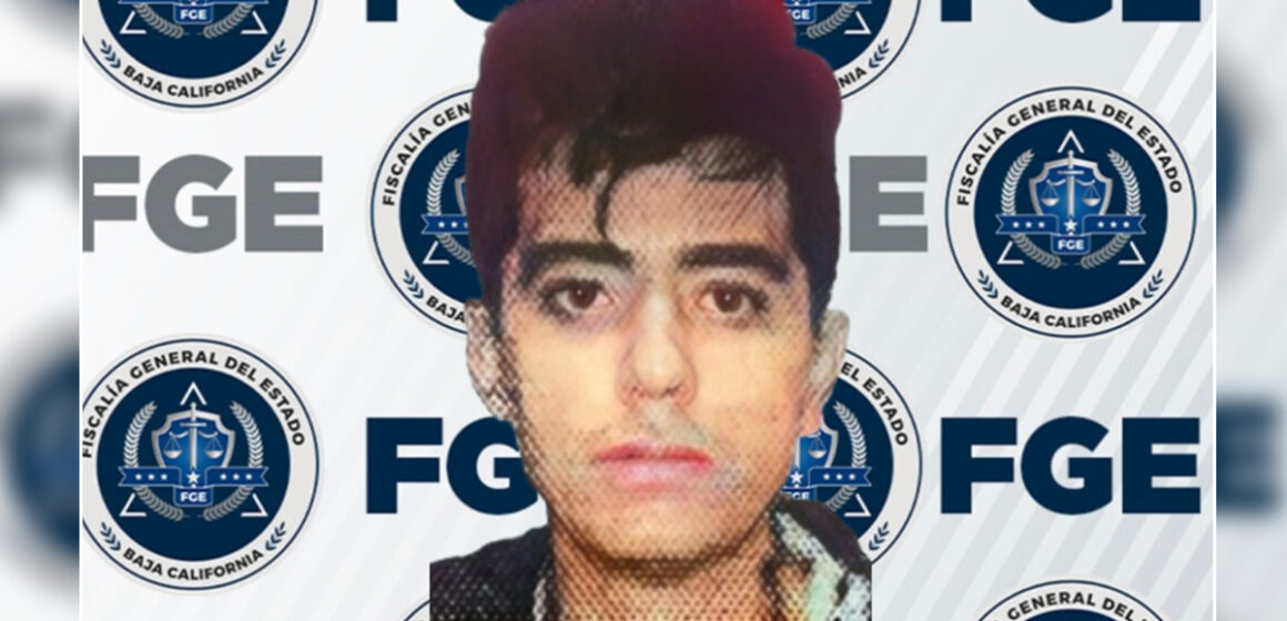 Formato NDT-Recuperado Bartolón recibe 6 años de cárcel por robo de vehículo con violencia