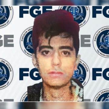 Bartolón recibe 6 años de cárcel por robo de vehículo con violencia