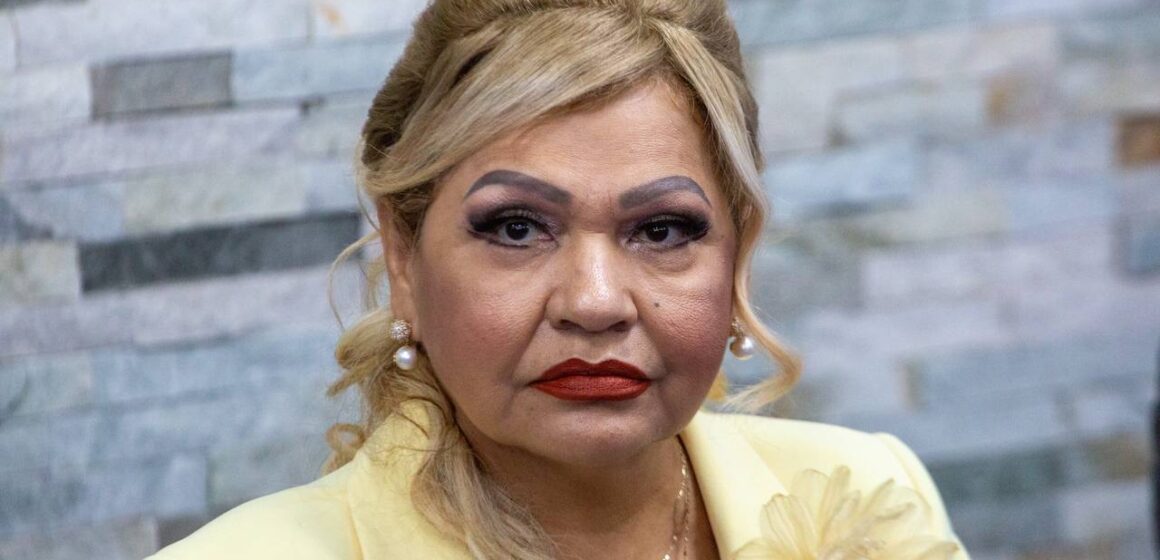 IMG_7556 FGE habla sobre la investigación de homicidio de ciudadano polaco tras agredir a una mujer y su hijo