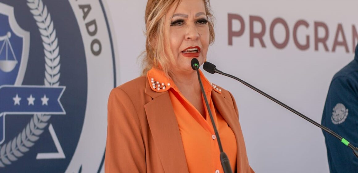 Fiscalía de Baja California buscará pena máxima para conductor ebrio que causó tragedia vial