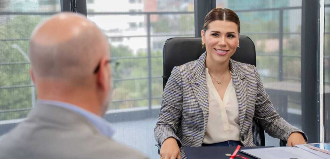 WhatsApp Image 2025-04-14 at 16.11.20 Baja California avanza con nuevas inversiones y obras públicas afirma Marina del Pilar