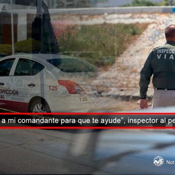 WhatsApp Image 2025-05-12 at 3.08.28 PM Audios exponen red de extorsión en la Dirección Municipal de Transporte Público de Tijuana