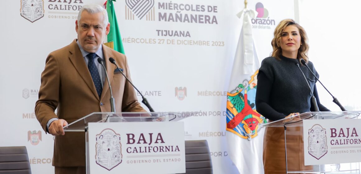 WhatsApp Image 2025-05-13 at 7.33.50 AM Destaca Baja California en el país por uso de presupuesto con buenos resultados en gobierno de Marina del Pilar