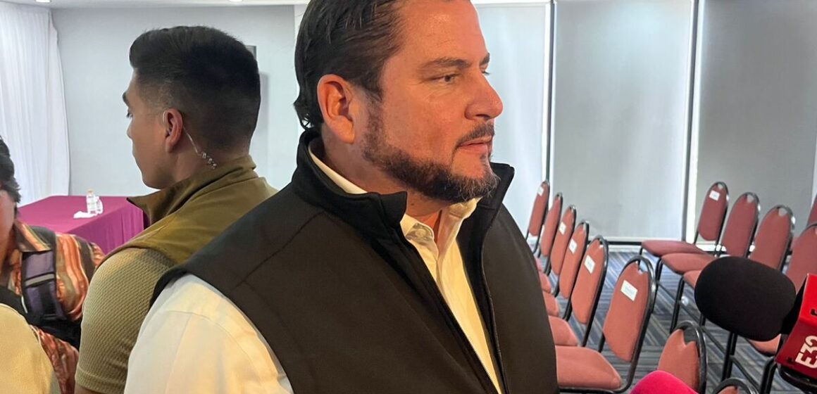 WhatsApp Image 2025-05-16 at 13.14.42 (1) Anuncian acciones administrativas contra “La Cueva del Peludo” tras ataque armado