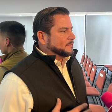 Anuncian acciones administrativas contra “La Cueva del Peludo” tras ataque armado