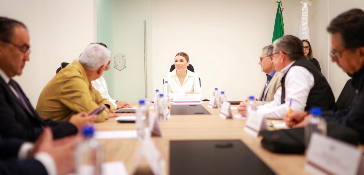 WhatsApp Image 2025-05-16 at 4.40.48 PM Convenio histórico entre Estado y Federación hará realidad planta desaladora de Rosarito: gobernadora Marina del Pilar