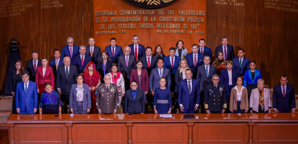 Gobernadores de México rechazan impuestos a remesas: “Son un acto de amor, no un lujo”
