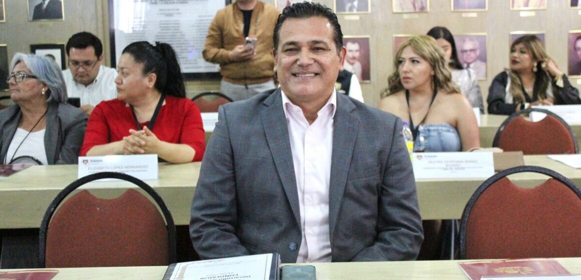 WhatsApp Image 2025-05-21 at 20.03.11 (1) Arturo Aguirre participa en instalación del Consejo de Desarrollo Municipal