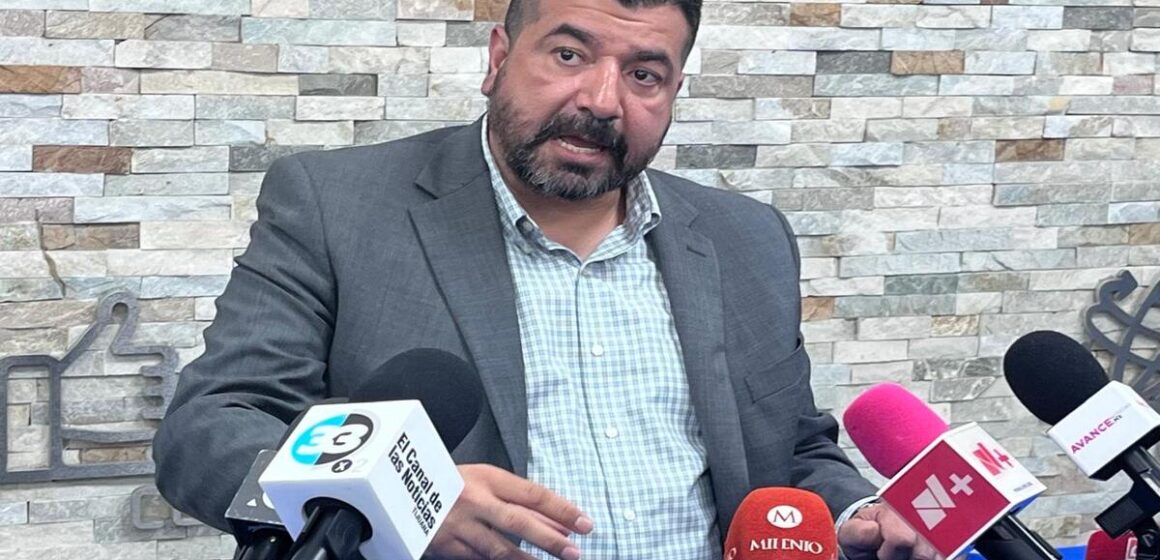 WhatsApp Image 2025-05-29 at 12.00.28 (1) Fiscalía de BC establece contacto con familia de ciudadano polaco que murió tras ataque en Tijuana