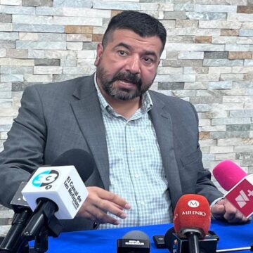 Fiscalía de BC establece contacto con familia de ciudadano polaco que murió tras ataque en Tijuana