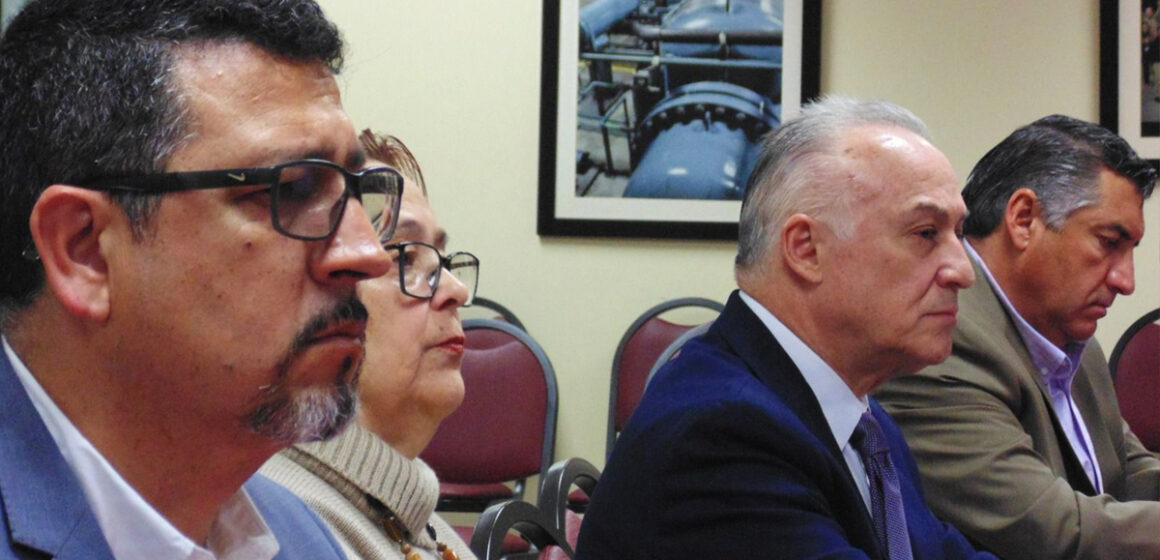 czxs Reconoce consejo ciudadano de seguridad labores de aplicación del reglamento de tránsito por parte de la Policía Municipal de Tijuana