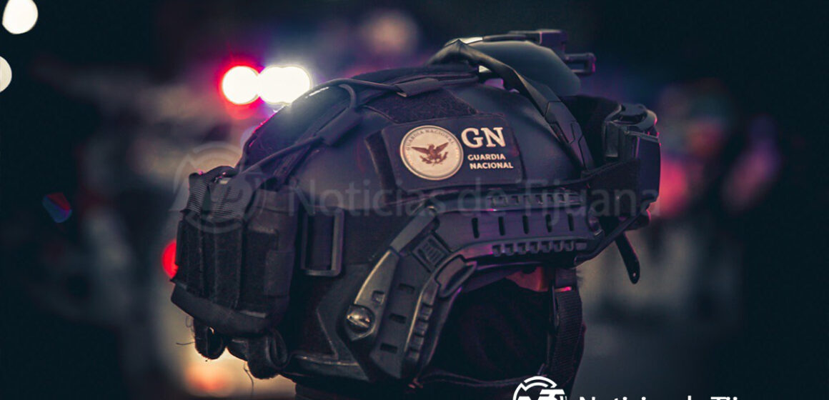 dfs Asalto Armado en la colonia Sánchez Taboada deja a menor herido de bala