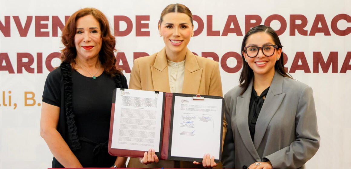 dsa Gobernadora Mofrece servicios notariales con descuentos a necesitados