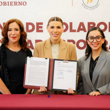 dsa Gobernadora Mofrece servicios notariales con descuentos a necesitados