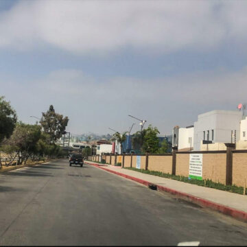 Reubica Gobierno Municipal a comercios ambulantes en la Tercera Etapa del Río