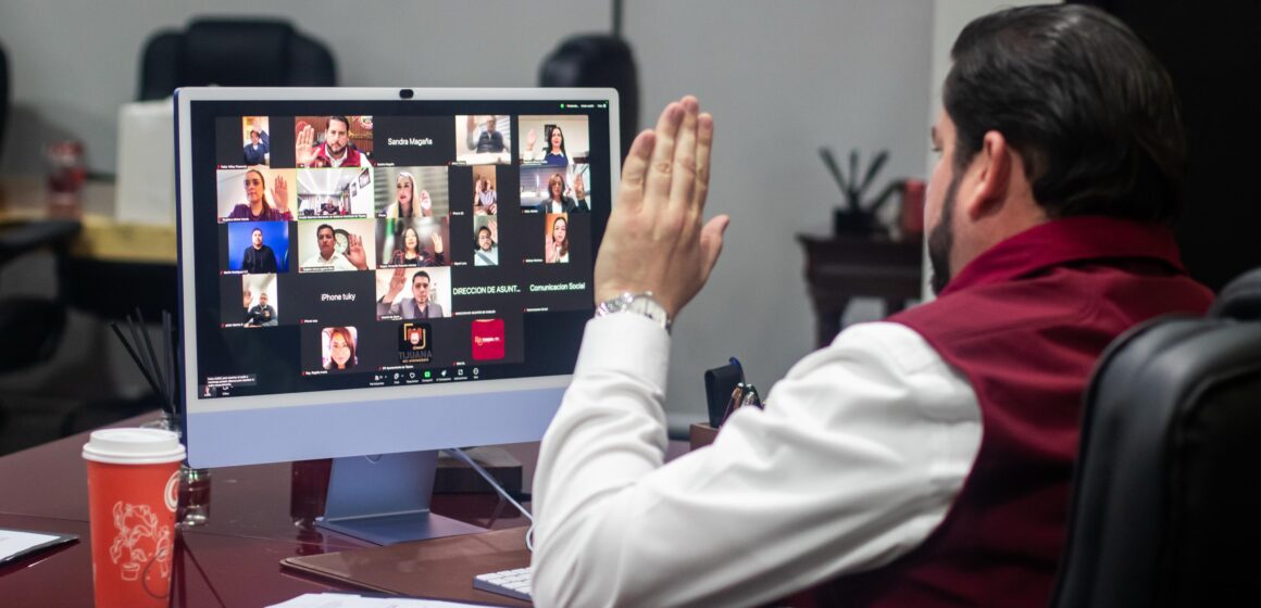 f3bc5a18-35ba-48f3-9ba4-5187d9d88e74 Reconoce Cabildo de Tijuana a los animales como seres sintientes en Reformas Constitucionales