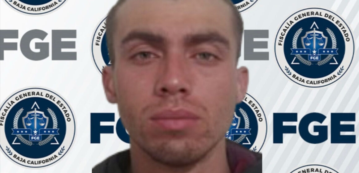 fdsf Dictan cinco años de cárcel para Ángel Ramos por robo de vehículo con violencia