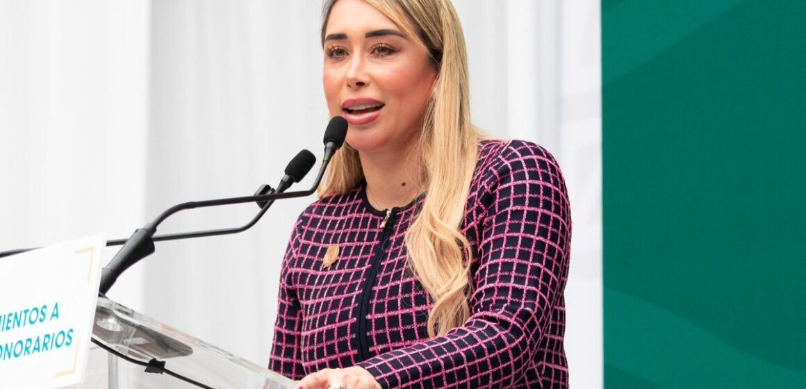 fff (1) (1) Síndica de Tijuana revela denuncia contra 120 policías municipales